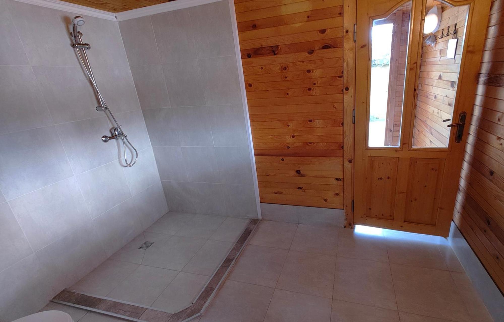 Lakeview Glamping Staro Myasto Экстерьер фото